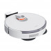 ROBOT VACUUM CLEANER MI S20+