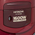 Tozan sorujy HITACHI CV-W1600 1600W