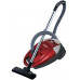 VACUUM CLEANER NIKAI NVC8260A VACUUM CLEANER NIKAI NVC8260A