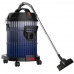 VACUUM CLEANER NIKAI NVC900D1 VACUUM CLEANER NIKAI NVC900D1