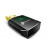 WIFI Adapteri TP-LINK ARCHER T2U AC600 USB