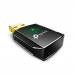 WIFI Adapteri TP-LINK ARCHER T2U AC600 USB