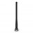 WIFI Adapteri TP-LINK ARCHER T2U PLUS AC600 USB