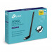 WIFI Adapteri TP-LINK ARCHER T2U PLUS AC600 USB