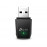WIFI Adapteri TP-LINK ARCHER T3U AC1300 USB
