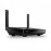 Маршрутизатор LINKSYS HYDRA6 MESH MR2000 AX3000 DUAL