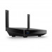 WIFI ROUTER LINKSYS HYDRA6 MESH MR2000 AX3000 DUAL