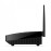 Маршрутизатор LINKSYS HYDRA6 MESH MR2000 AX3000 DUAL