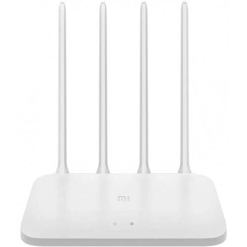 WIFI ROUTER MI 4C R4CM