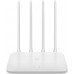 WIFI ROUTER MI 4C R4CM