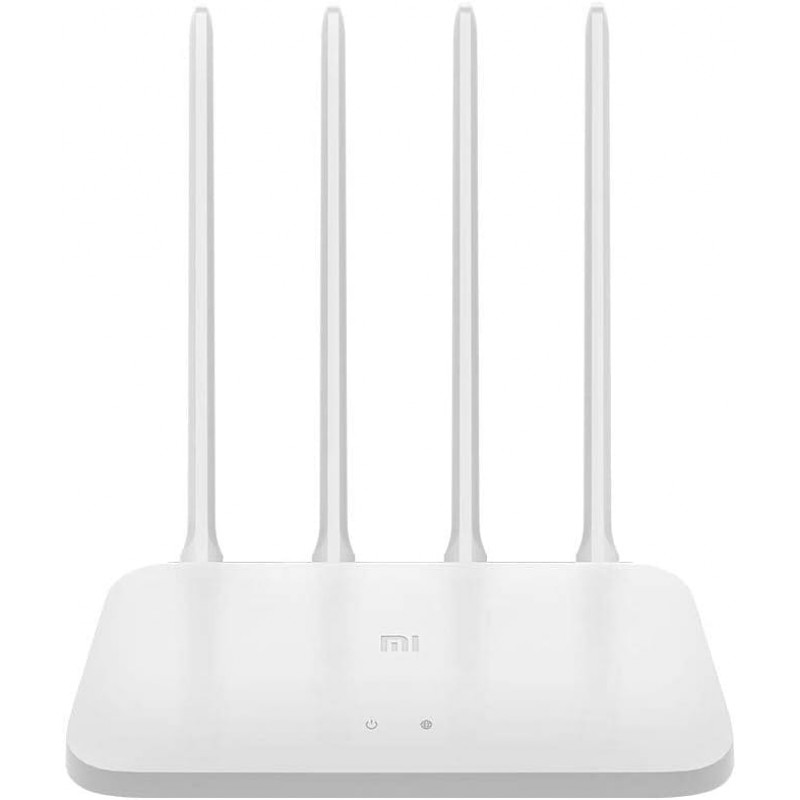 WIFI ROUTER MI 4C R4CM