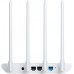 WIFI ROUTER MI 4C R4CM