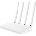 WIFI ROUTER MI 4C R4CM