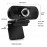 Web kamera HAYSENSER HY-X52 1080MP WITH MIC