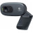 Web kamera LOGITECH C270