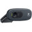 Web kamera LOGITECH C270