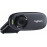 Web kamera LOGITECH C310