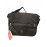 Notebook bag RONCATO 417110
