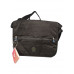 Notebook bag RONCATO 417110