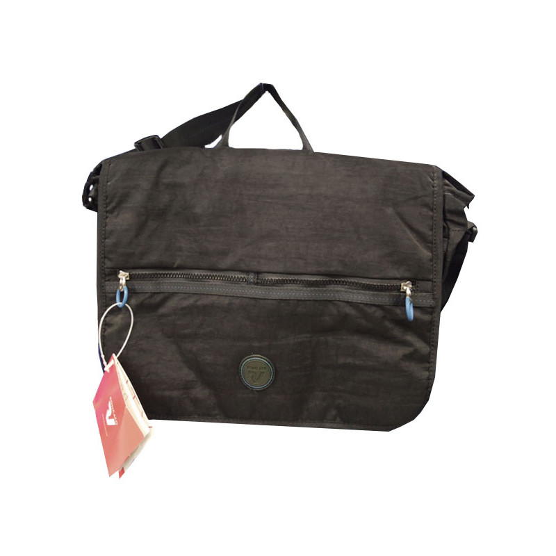 Notebook bag RONCATO 417110