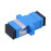 ADAPTER SC, SM, UPC, SIMPLEX