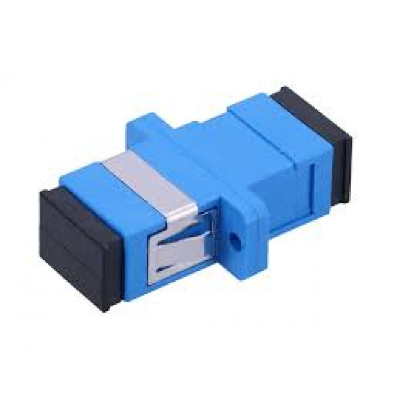 ADAPTER SC, SM, SIMPLEX