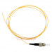 PIGTAIL FC, SM, SIMPLEX 1.5M