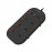 POWER SOCKET PORODO FWC035 8*OUT , 1*USB-C, 3*USB-A