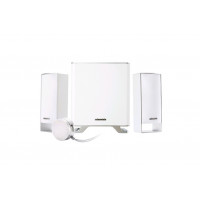 Microlab M‑500BT kolonkalar