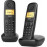 Cordless PHONE GIGASET A170DUO Dual