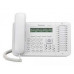 PBX Simli Telefon PANASONIC KX-DT543RU