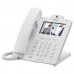 SIP Simli Telefon PANASONIC KX-HDV430RU (POE)