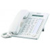 PBX Simli Telefon PANASONIC KX-T7730X