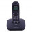 Беспроводной Телефон PANASONIC KX-TG3611BXB