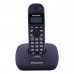 Simsiz Telefon PANASONIC KX-TG3611BXB