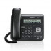 SIP PHONE PANASONIC KX-UT113RU-B (POE)