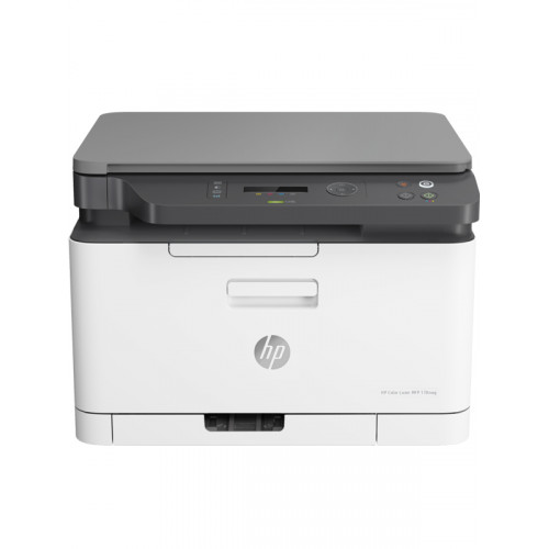 Printer HP MFP 178NW LASER A4 COLOR