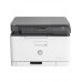 Printer HP MFP 178NW LASER A4 COLOR