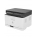 Printer HP MFP 178NW LASER A4 COLOR