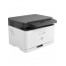 Printer HP MFP 178NW LASER A4 COLOR