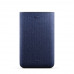 Akylly kolonka YANDEX STATION 2 (BLUE) 30W