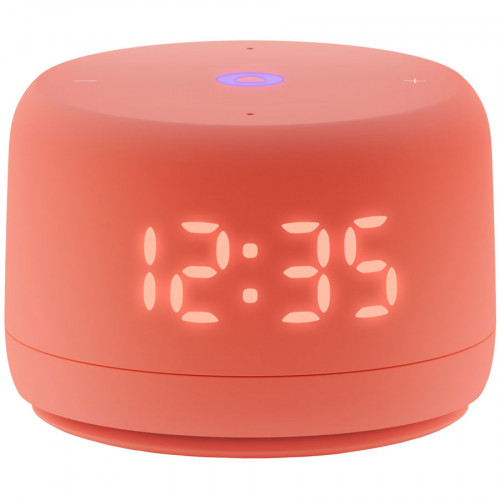 Akylly kolonka YANDEX STATION LITE 2 (ORANGE) 5W