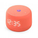 Akylly kolonka YANDEX STATION LITE 2 (ORANGE) 5W