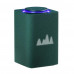 Akylly kolonka YANDEX STATION MAX (GREEN) 65W