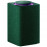 Smart speaker YANDEX STATION MAX (GREEN) 65W