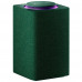 Akylly kolonka YANDEX STATION MAX (GREEN) 65W