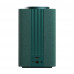 Akylly kolonka YANDEX STATION MAX (GREEN) 65W