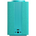 Akylly kolonka YANDEX STATION MAX (LIGHT GREEN) 65W