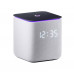 Akylly kolonka YANDEX STATION MIDI (WHITE) 24W