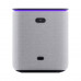 Akylly kolonka YANDEX STATION MIDI (WHITE) 24W